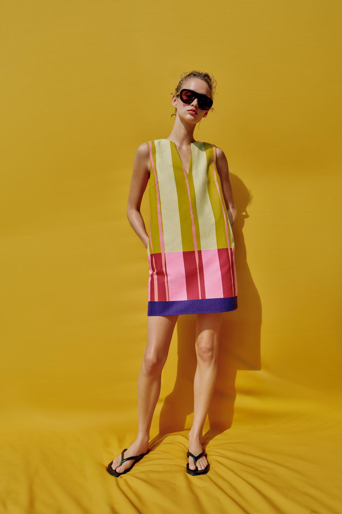 KURTI